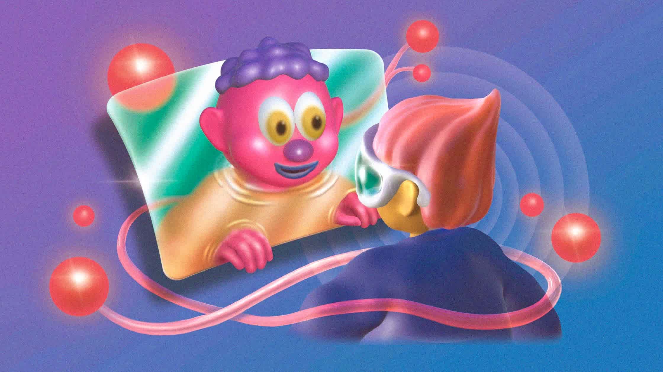 Will Life Be Better in the Metaverse?