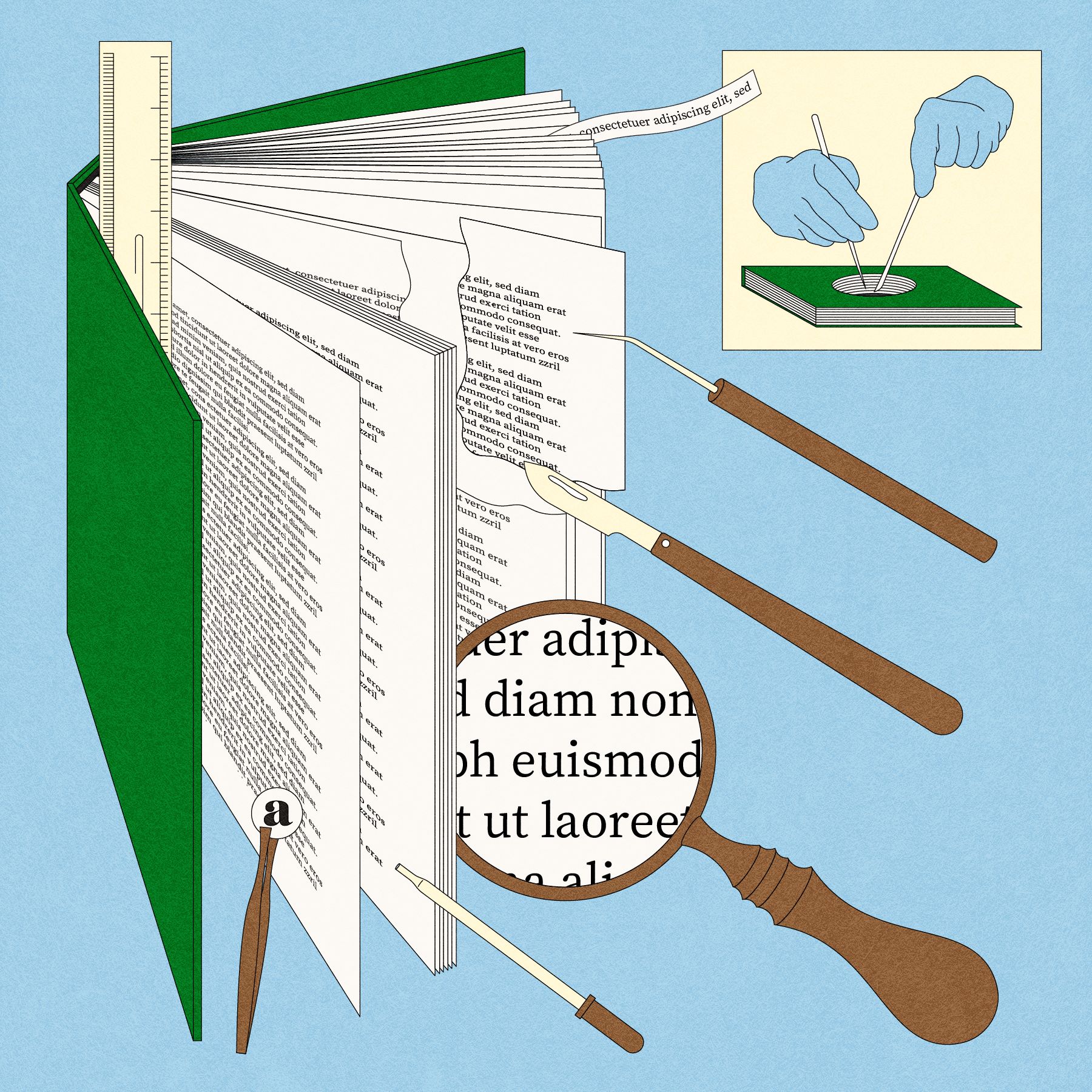 I’m a High School Junior. Let’s Talk About ‘Huckleberry Finn’ and ‘Mockingbird.’