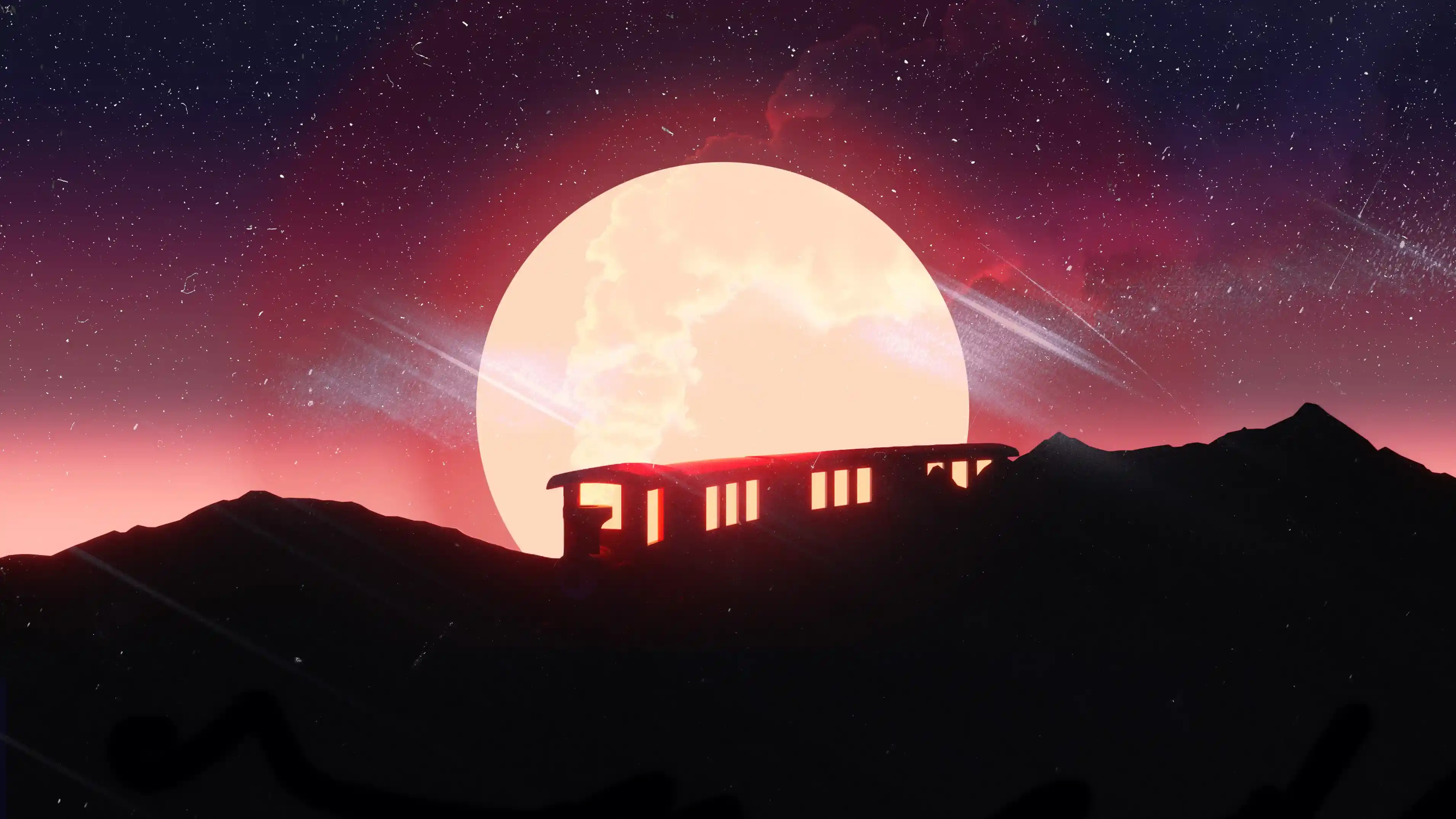 Effective altruism’s most controversial idea