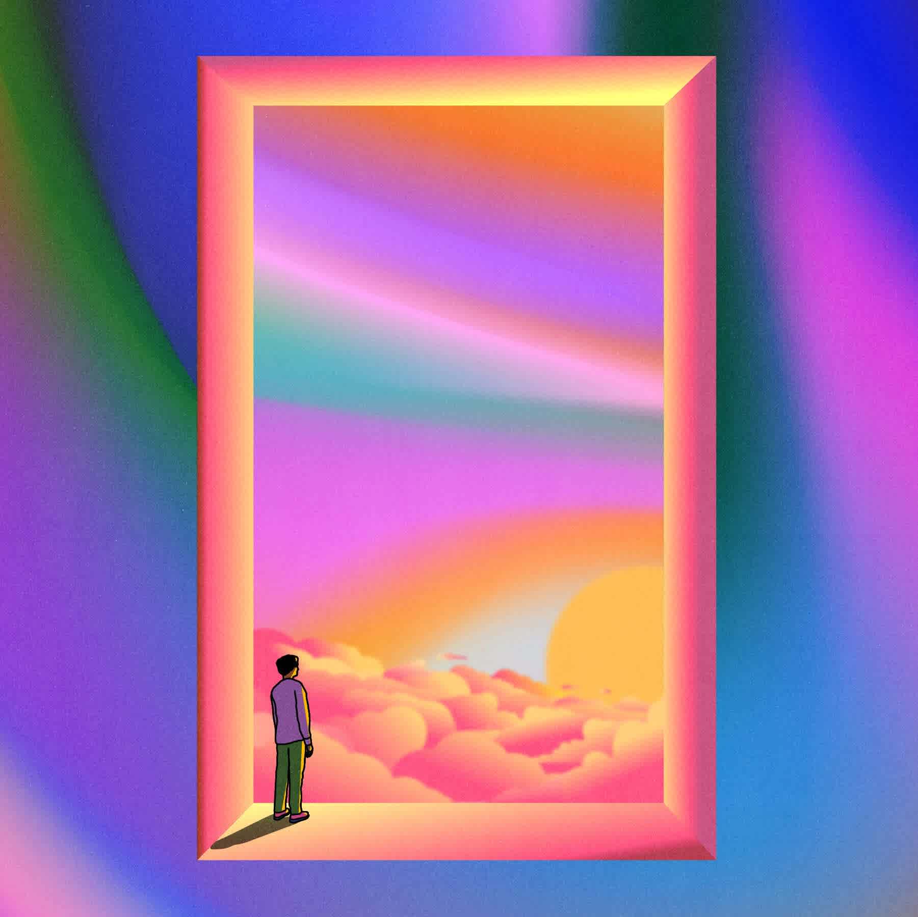 Ro Khanna: Democrats Have a Future. Here It Is.