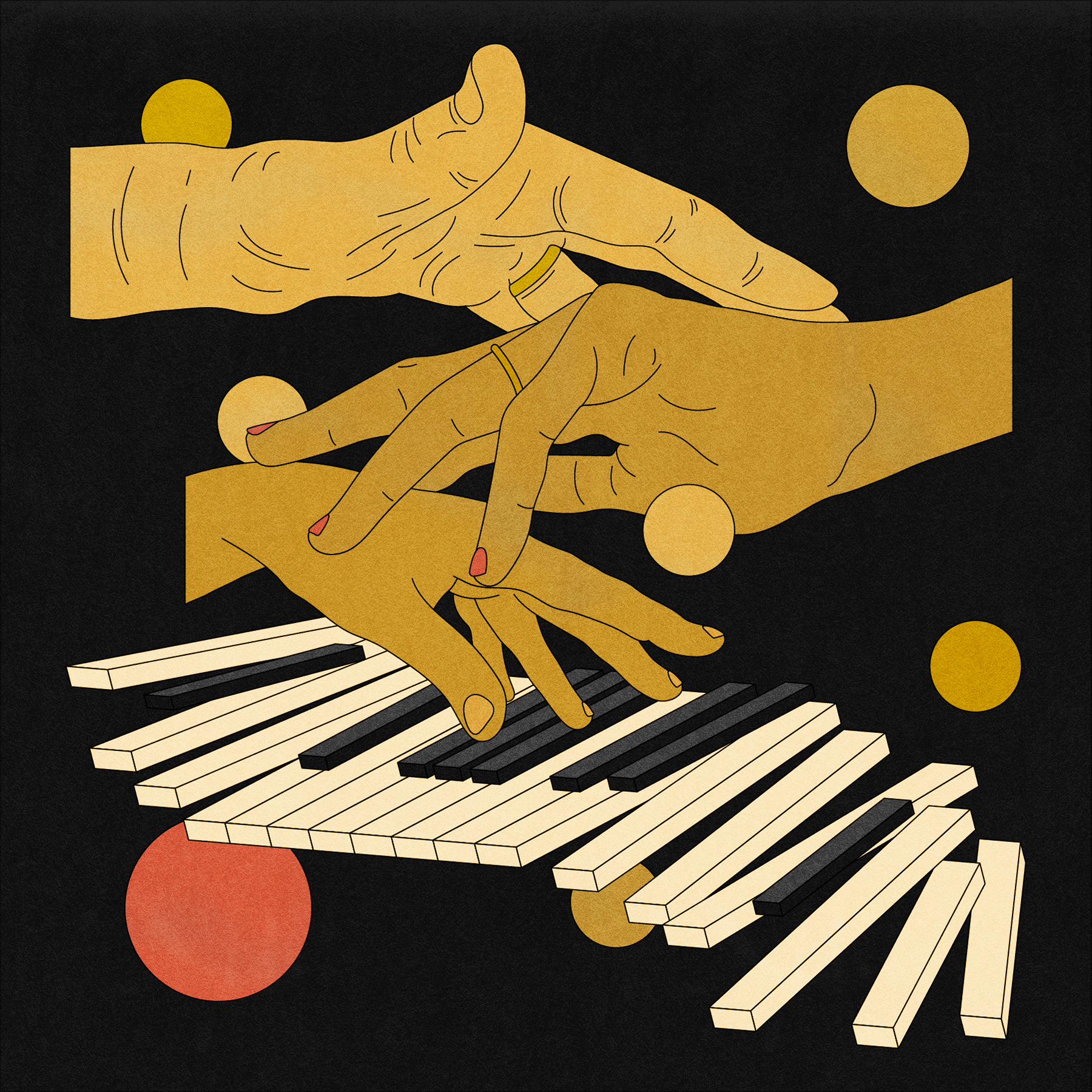 Can We Really Love Our Children Unconditionally?