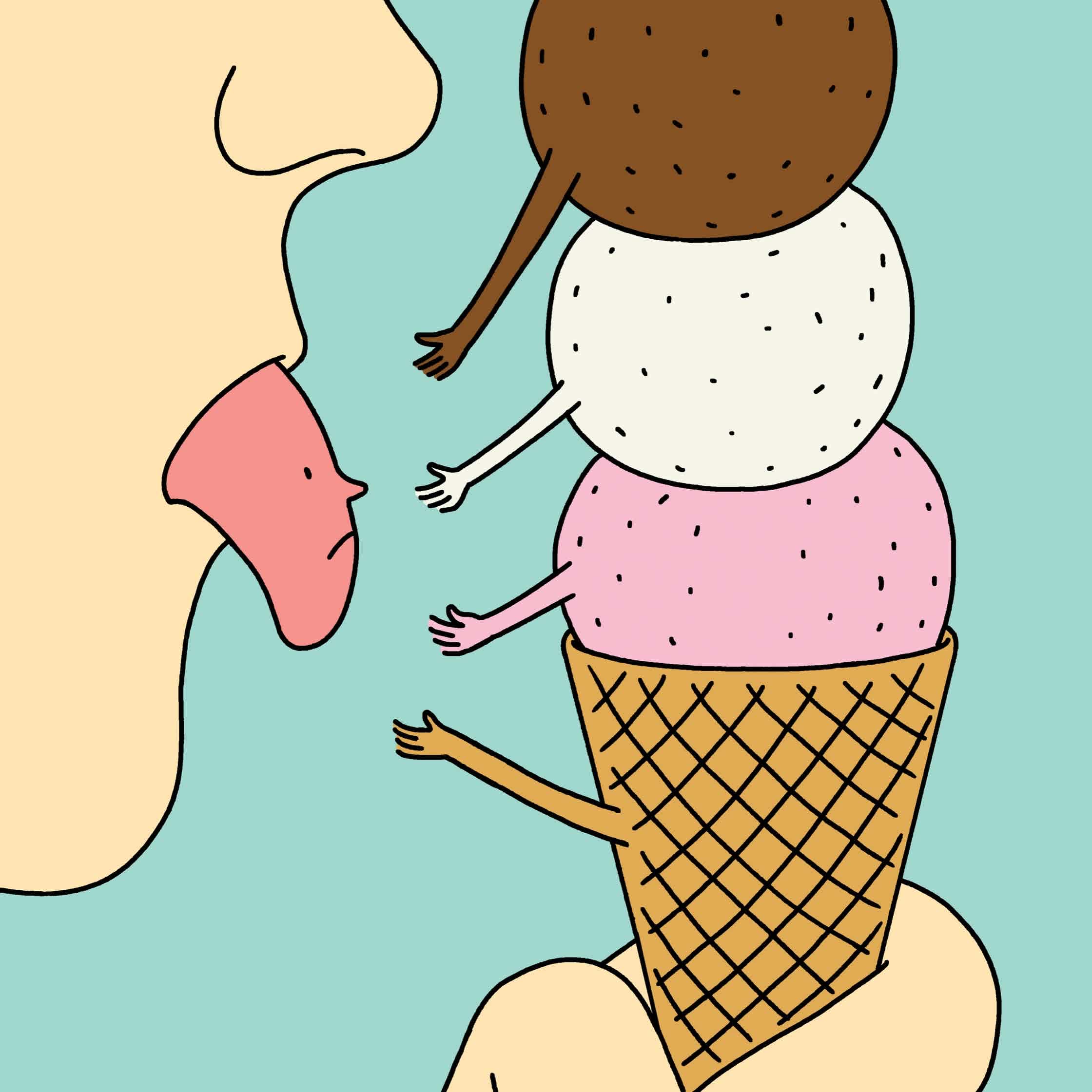 Has Gratuity Culture Reached a Tipping Point?