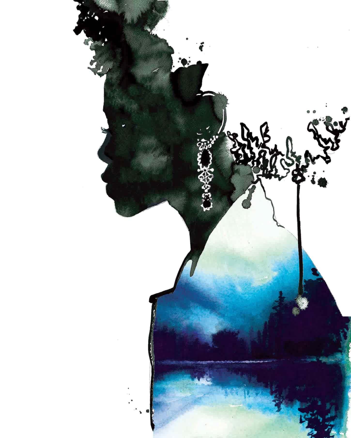 How to Grieve During a Pandemic