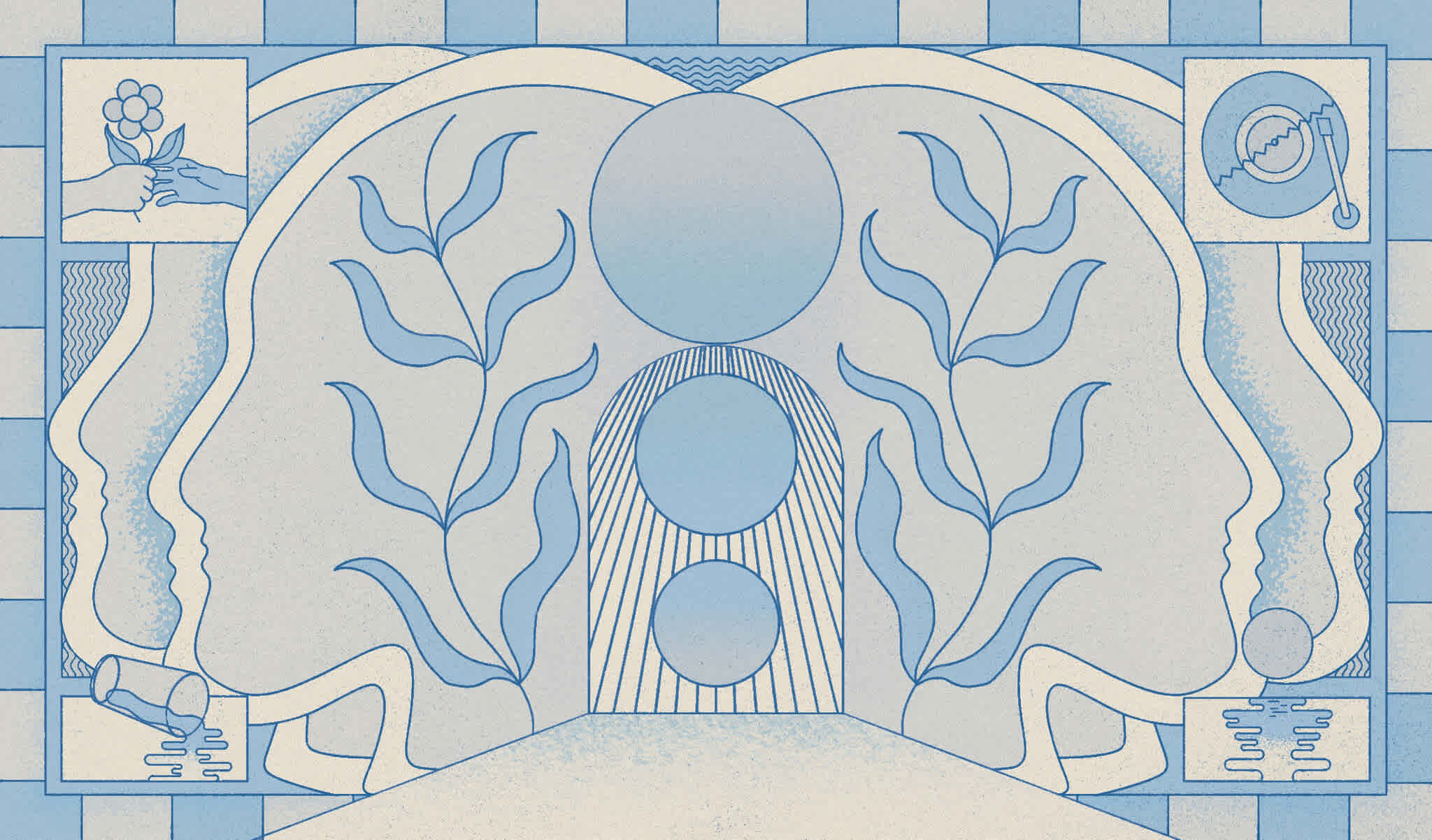 What Role Do Emotions Play in the Way Our Brains Work?