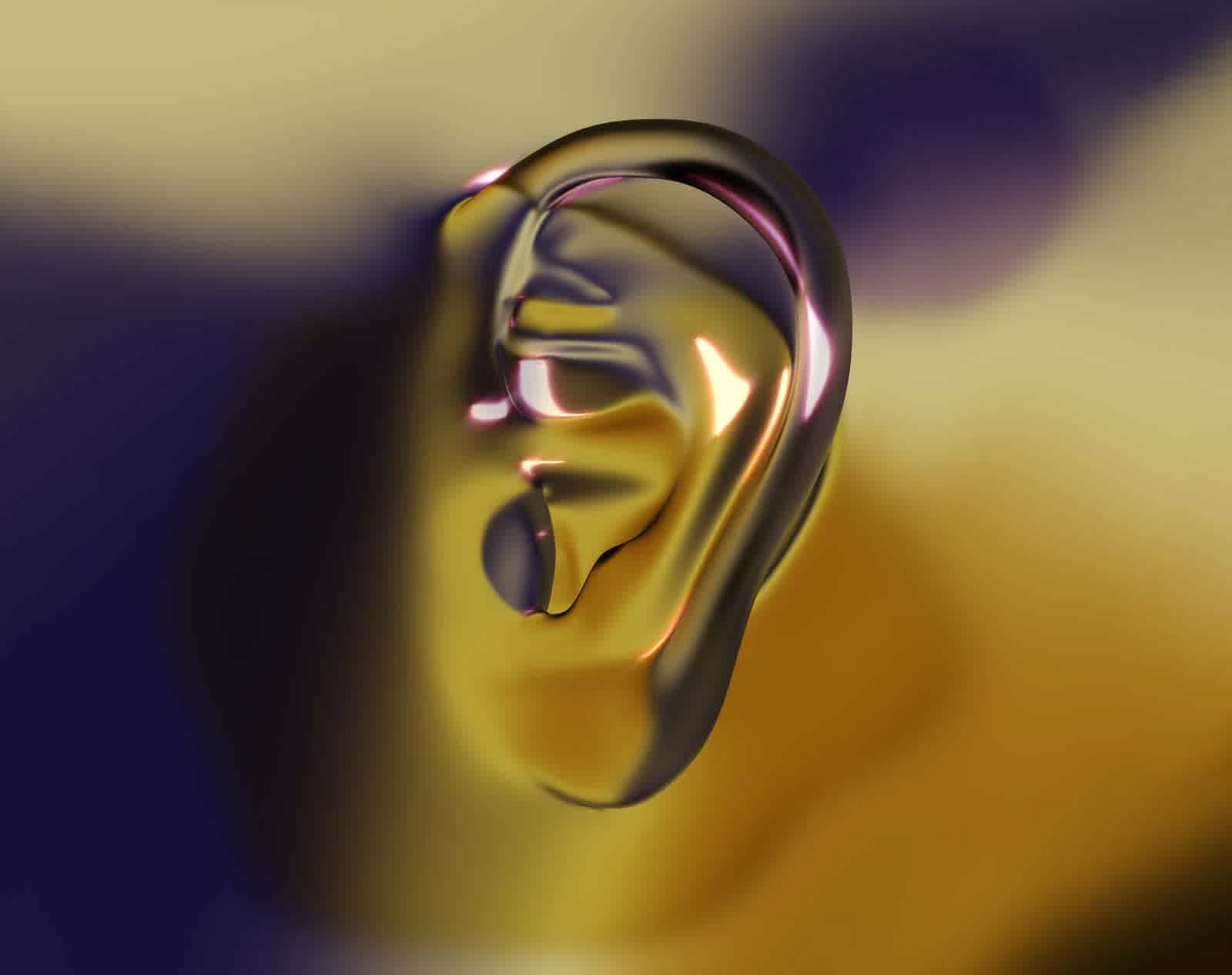 What would it mean for scientists to listen to patients?