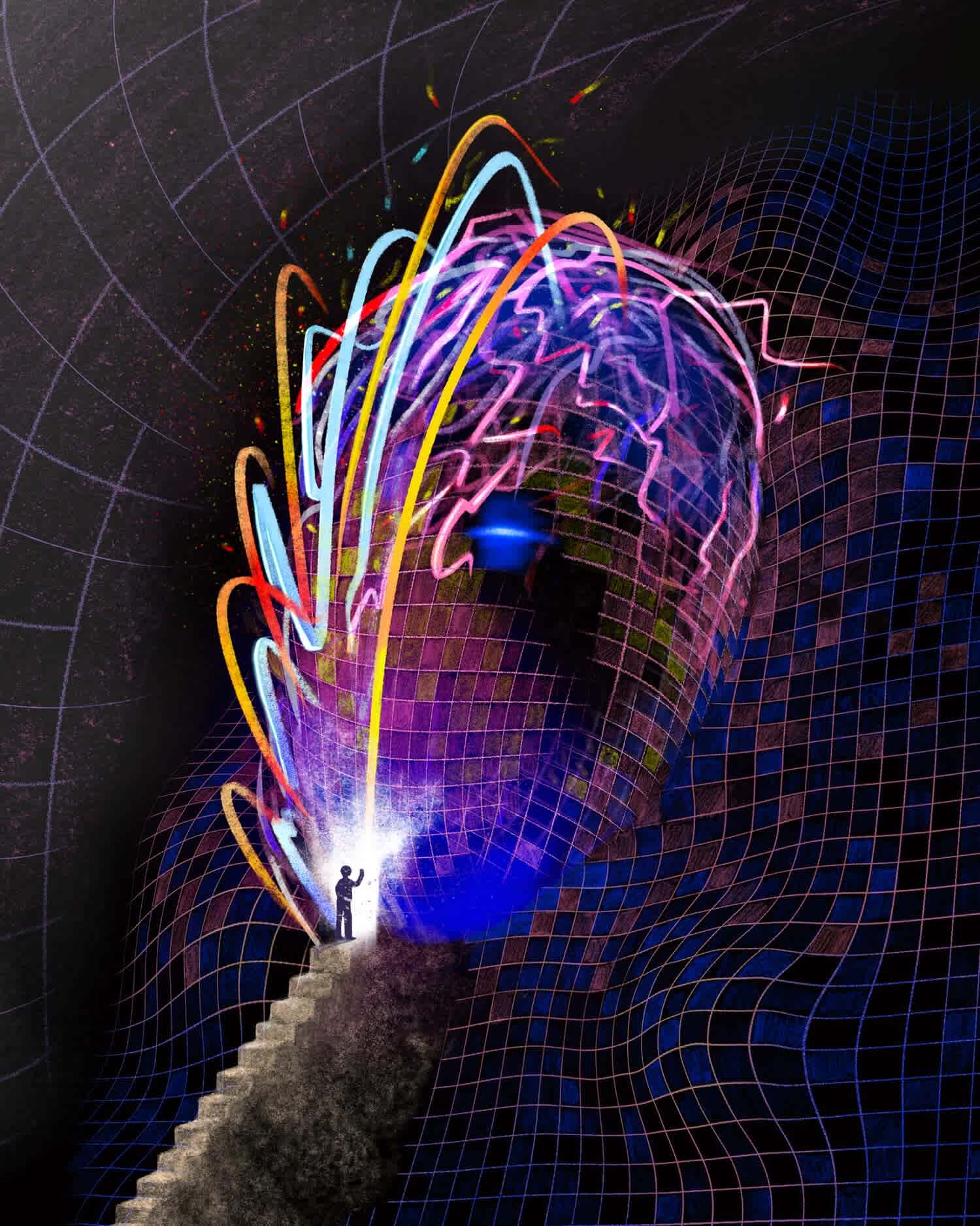 Who Should Stop Unethical A.I.?