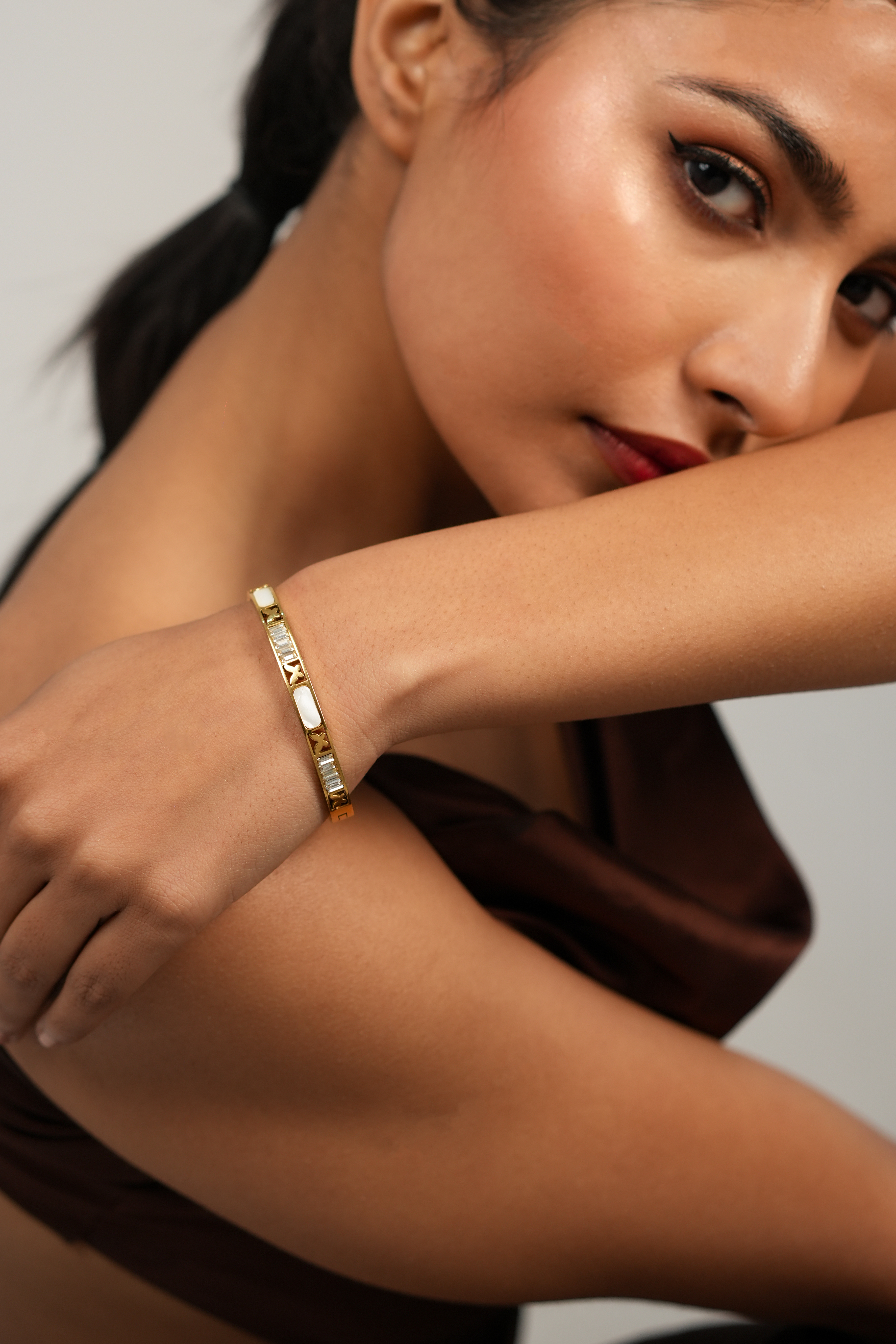 Khushi Reel & Images media