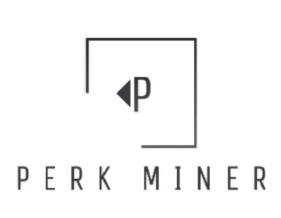 Perk Miner