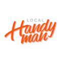 Local Handyman logo