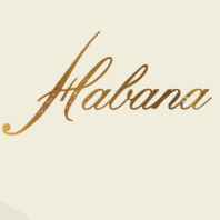 Habana logo