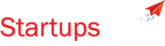 Startup India