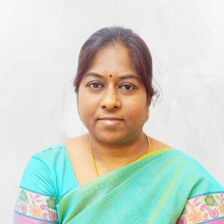 Dr. A. Srujana