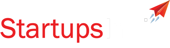 Startup India Logo