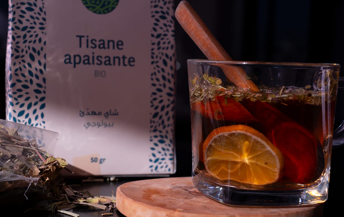 convergen digital marketing agency