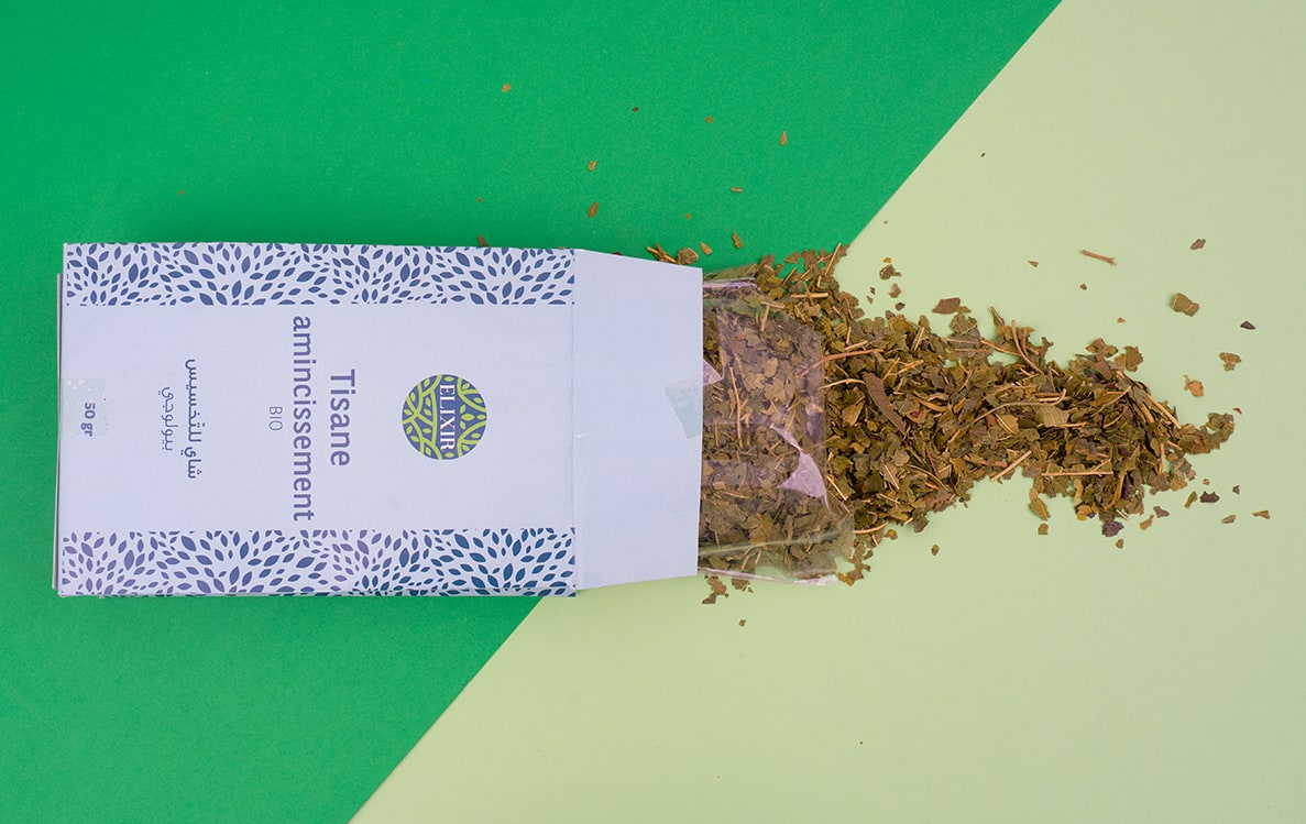 convergen digital marketing agency