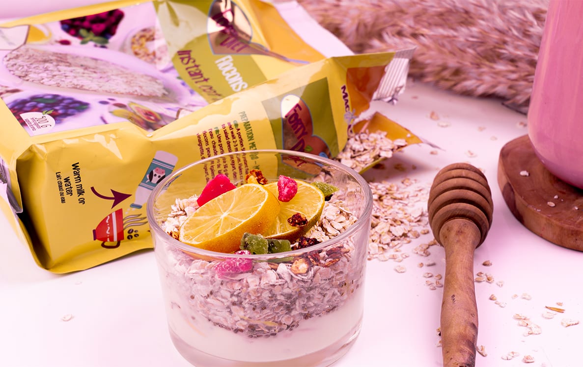 convergen digital marketing agency