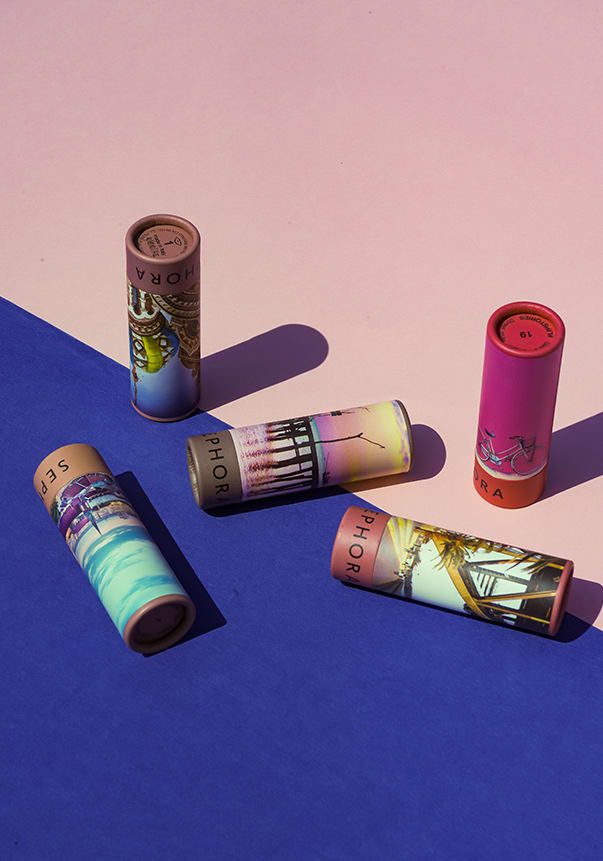 convergen digital marketing agency