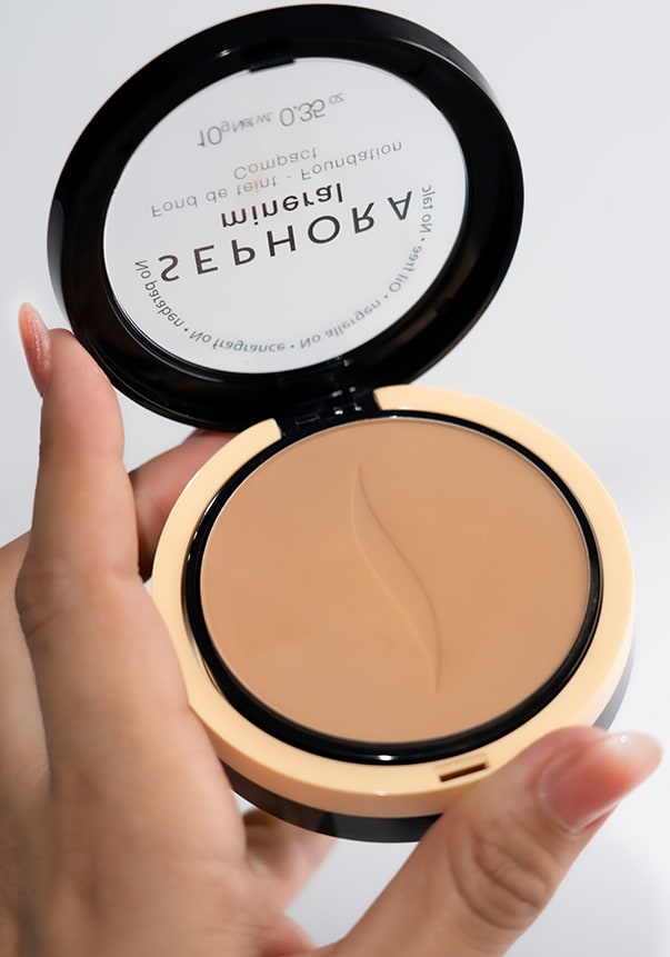 convergen digital marketing agency