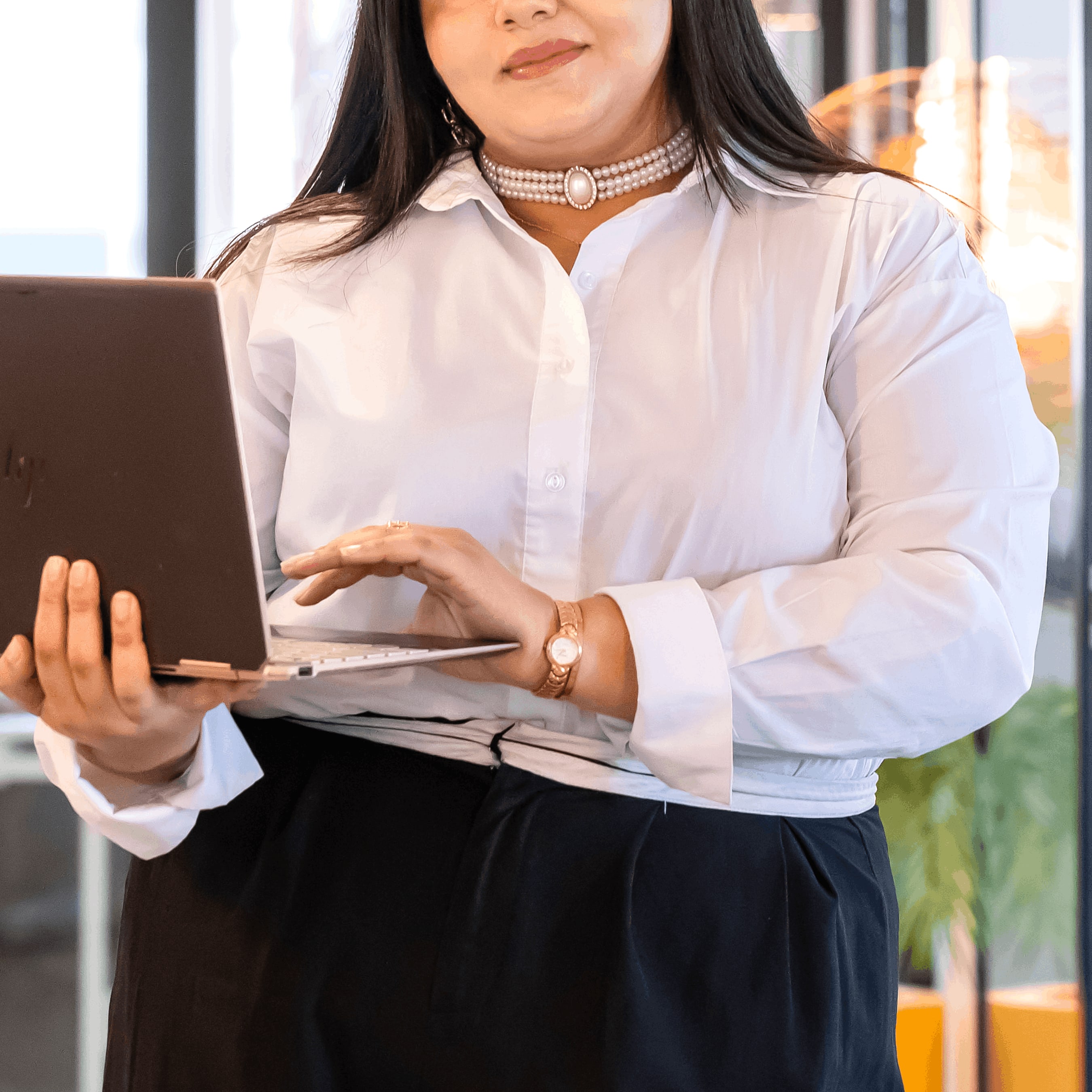 convergen digital marketing agency