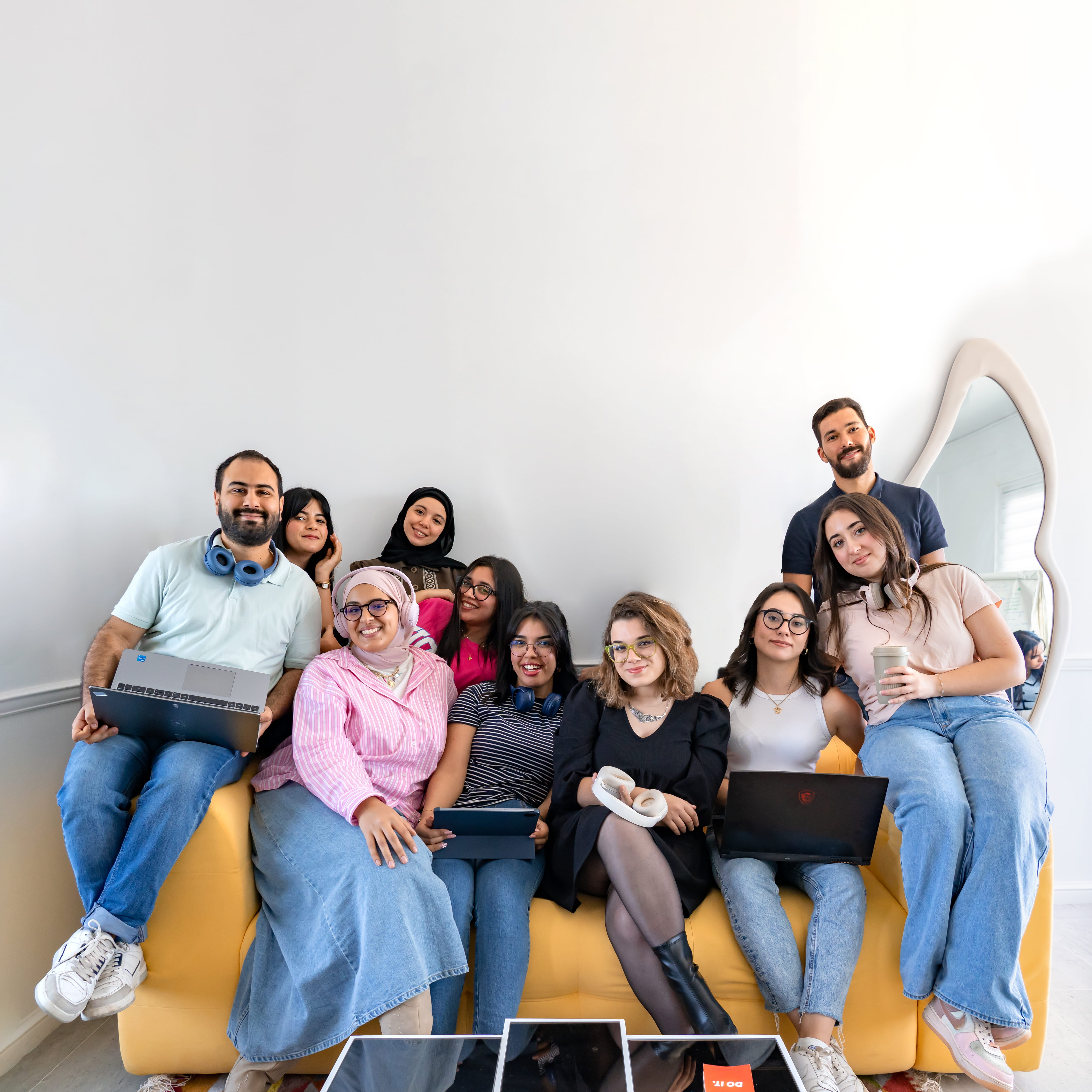 convergen digital marketing agency