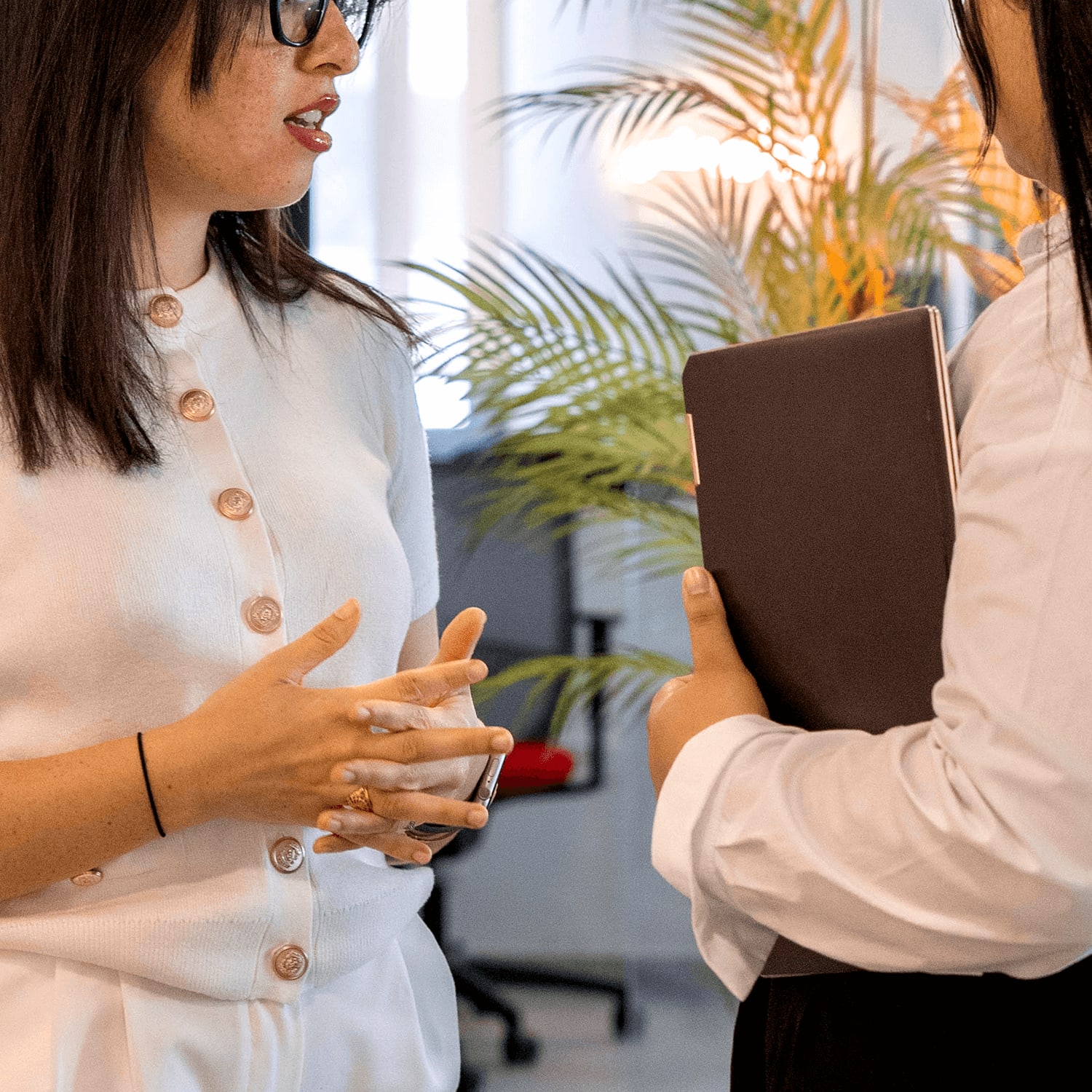 convergen digital marketing agency