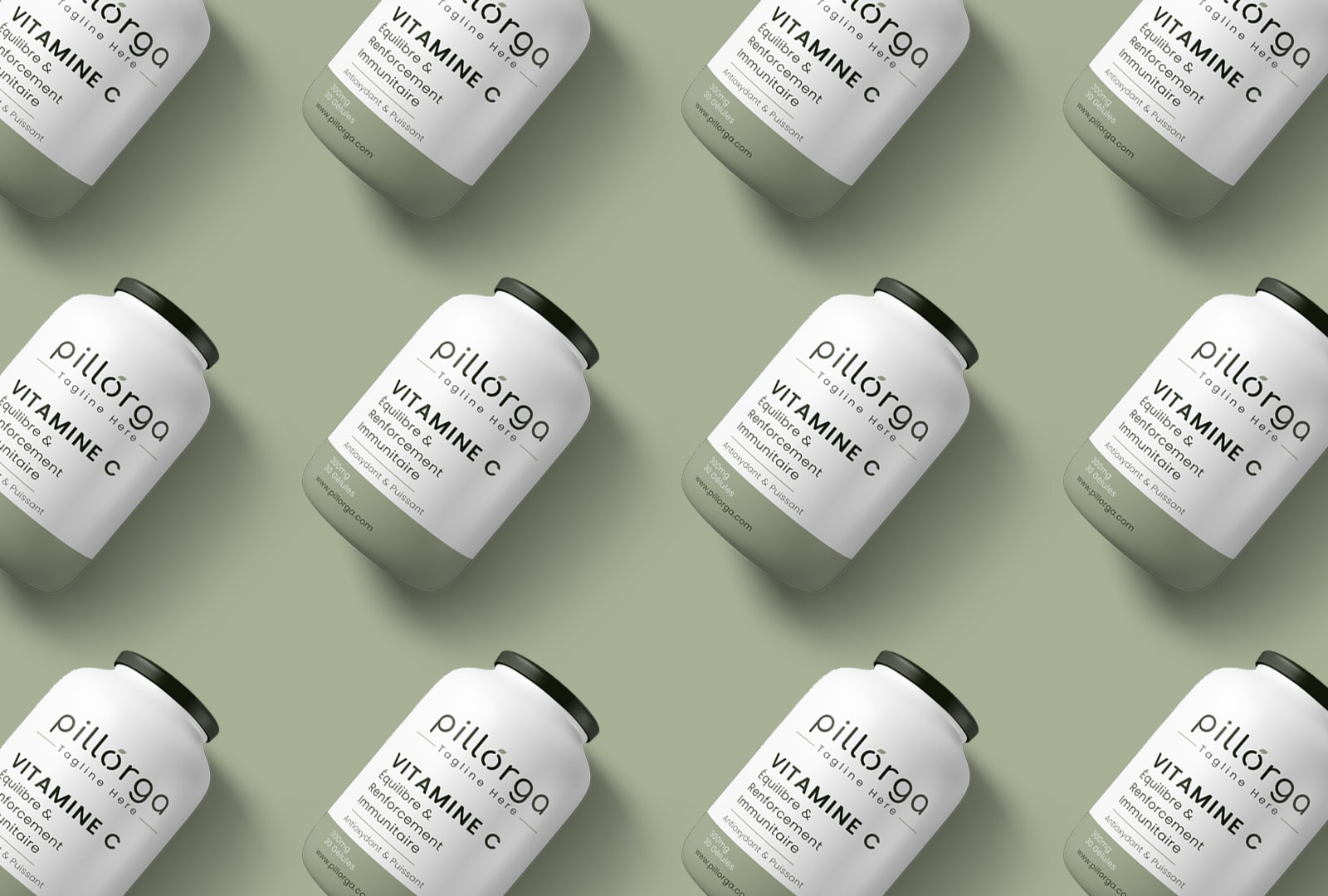 convergen digital marketing agency