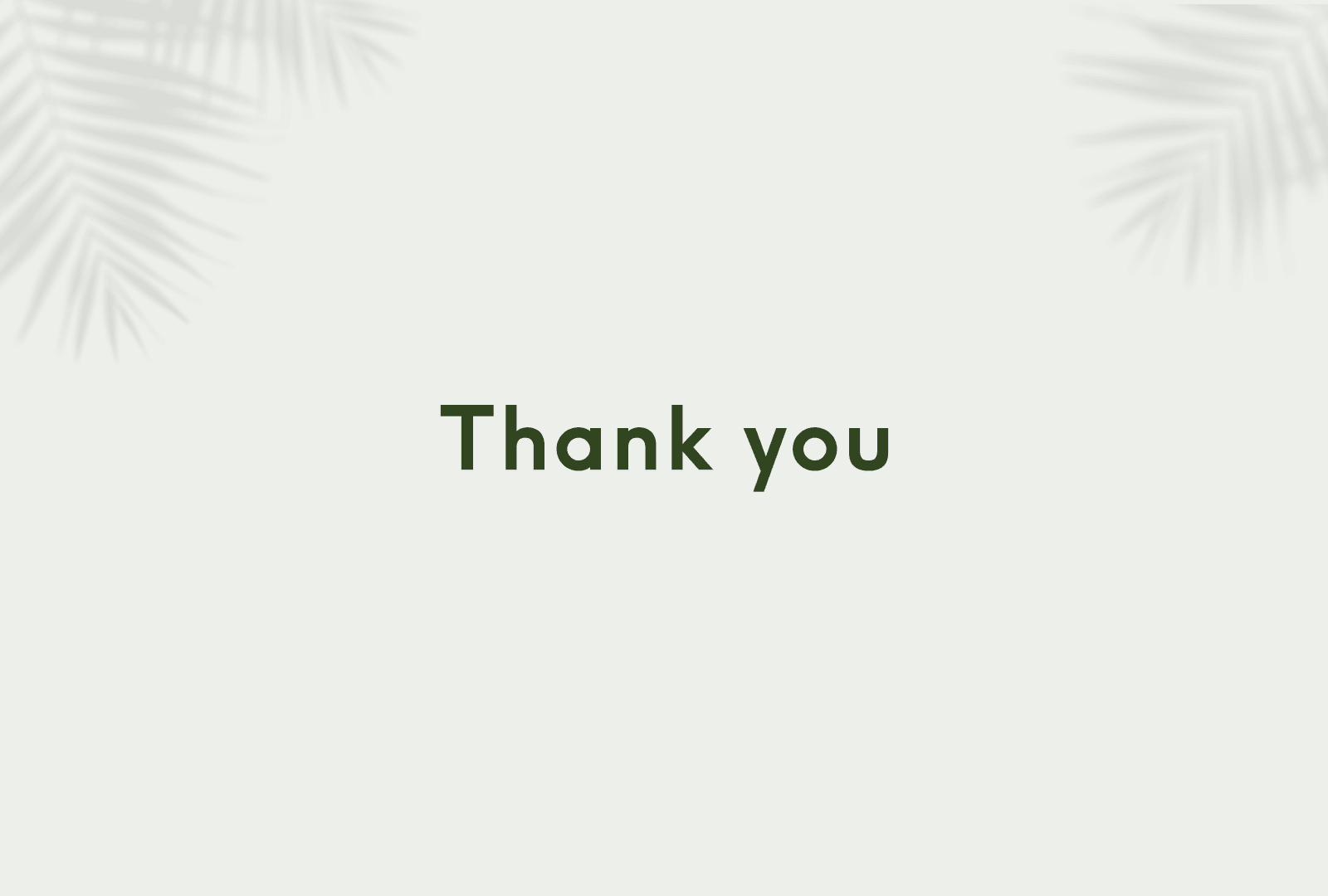 convergen digital marketing agency