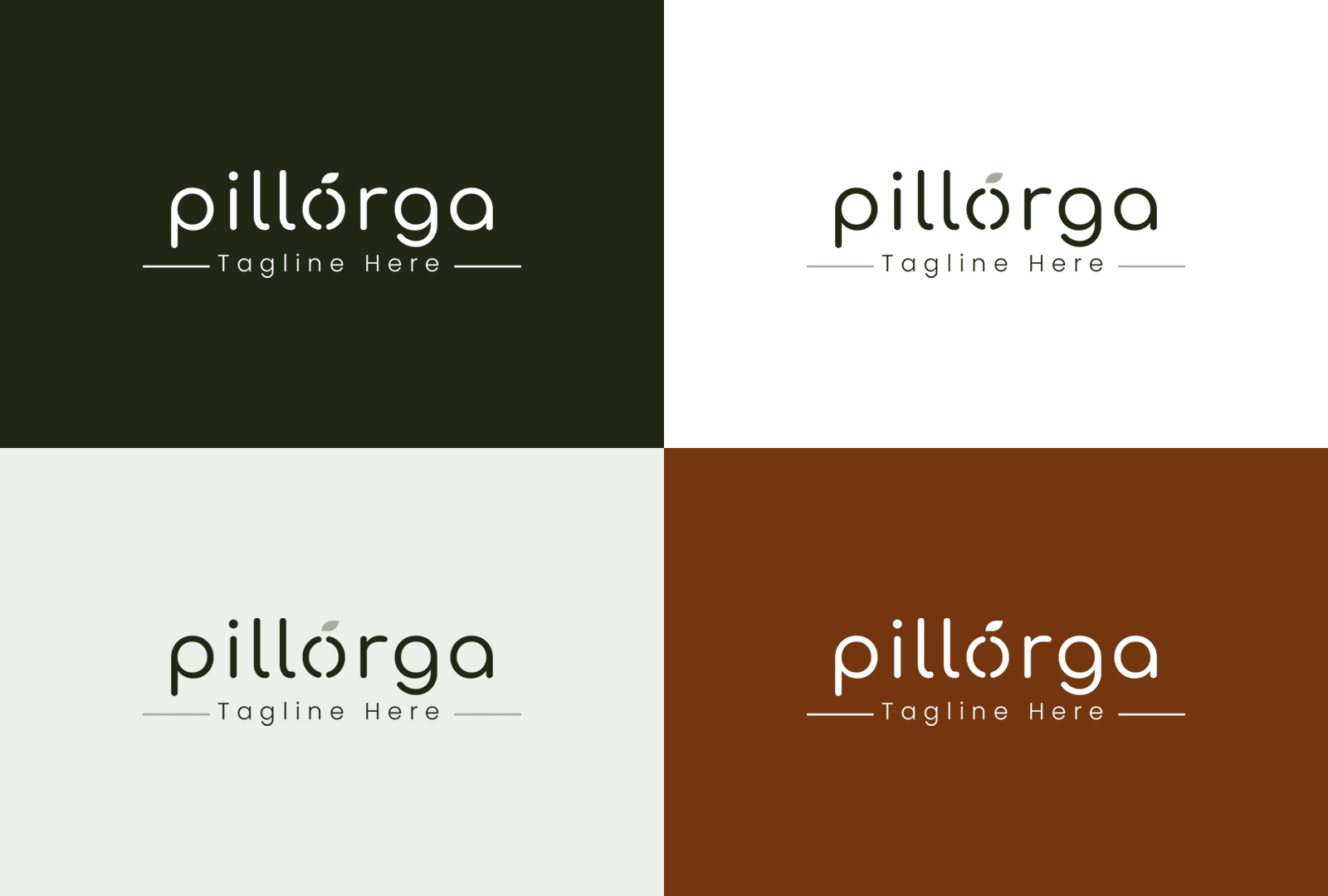 convergen digital marketing agency