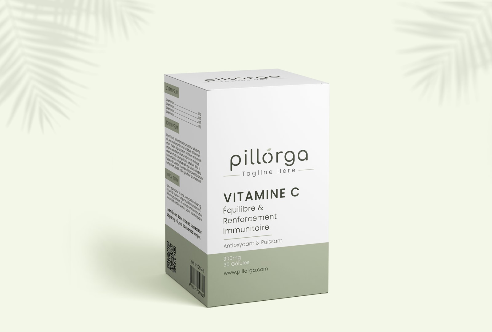 convergen digital marketing agency