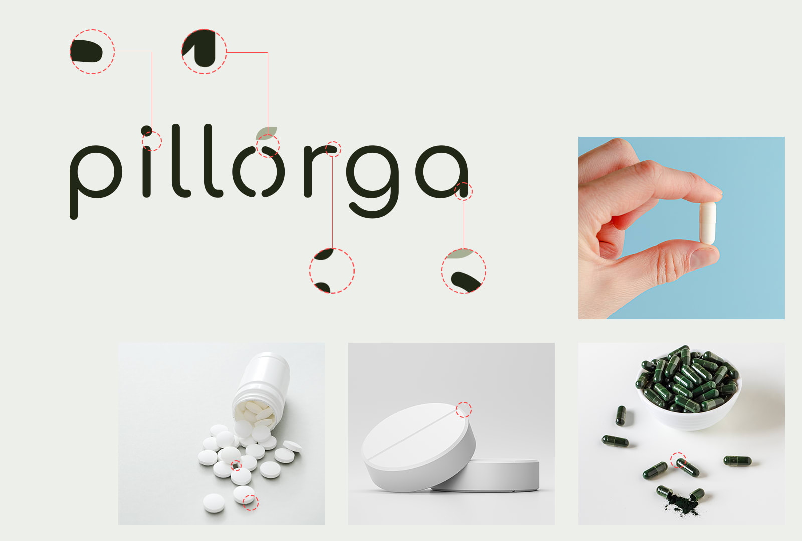 convergen digital marketing agency