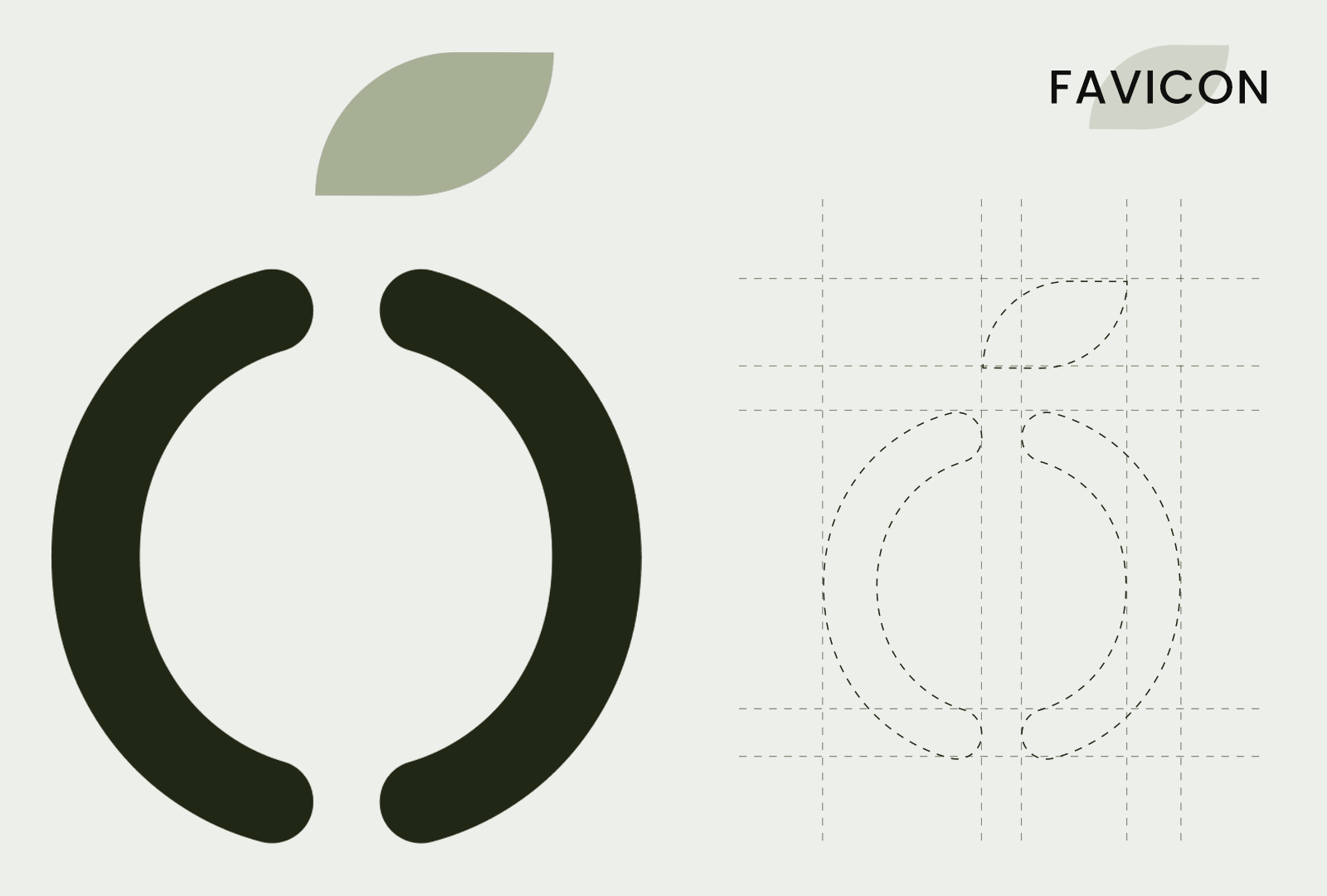 convergen digital marketing agency