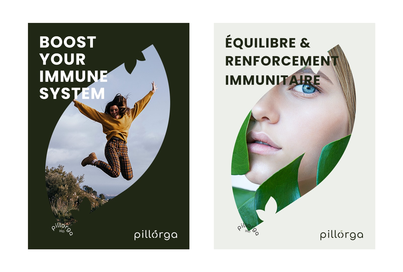 convergen digital marketing agency