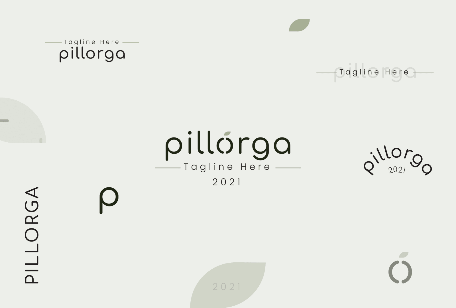 convergen digital marketing agency