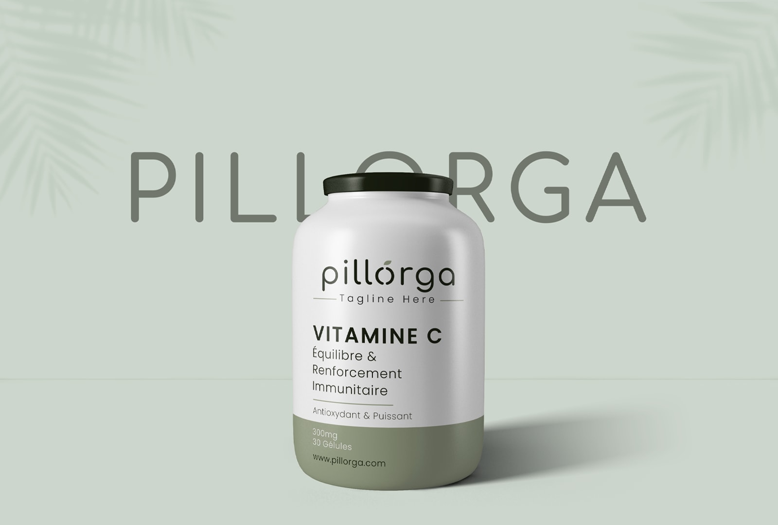 convergen digital marketing agency