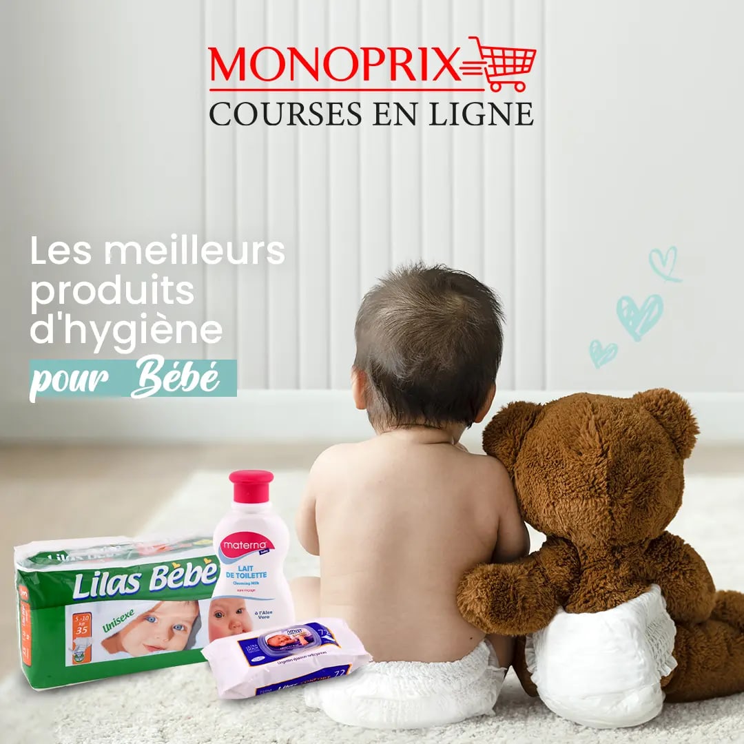 convergen digital marketing agency