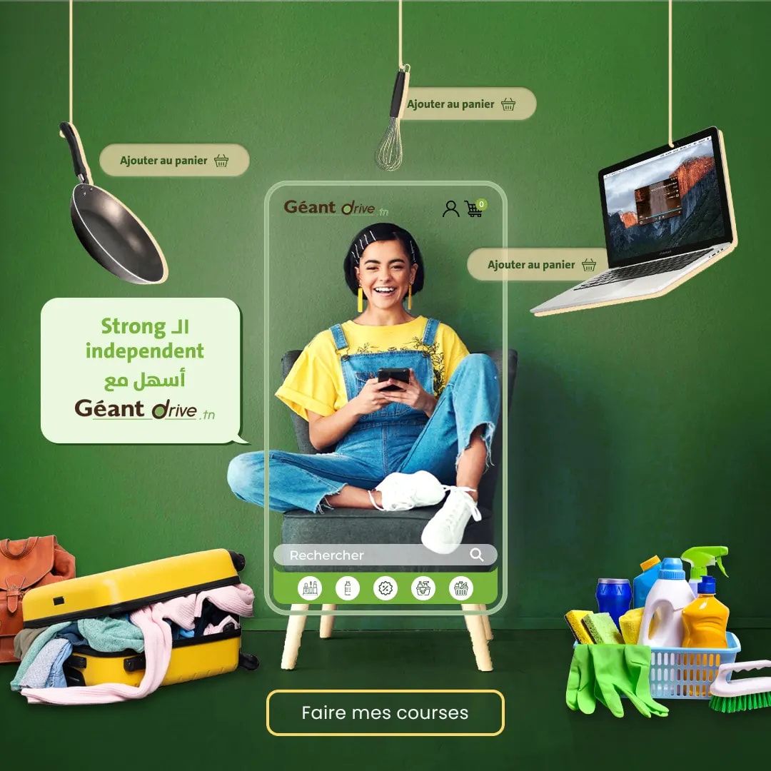 convergen digital marketing agency