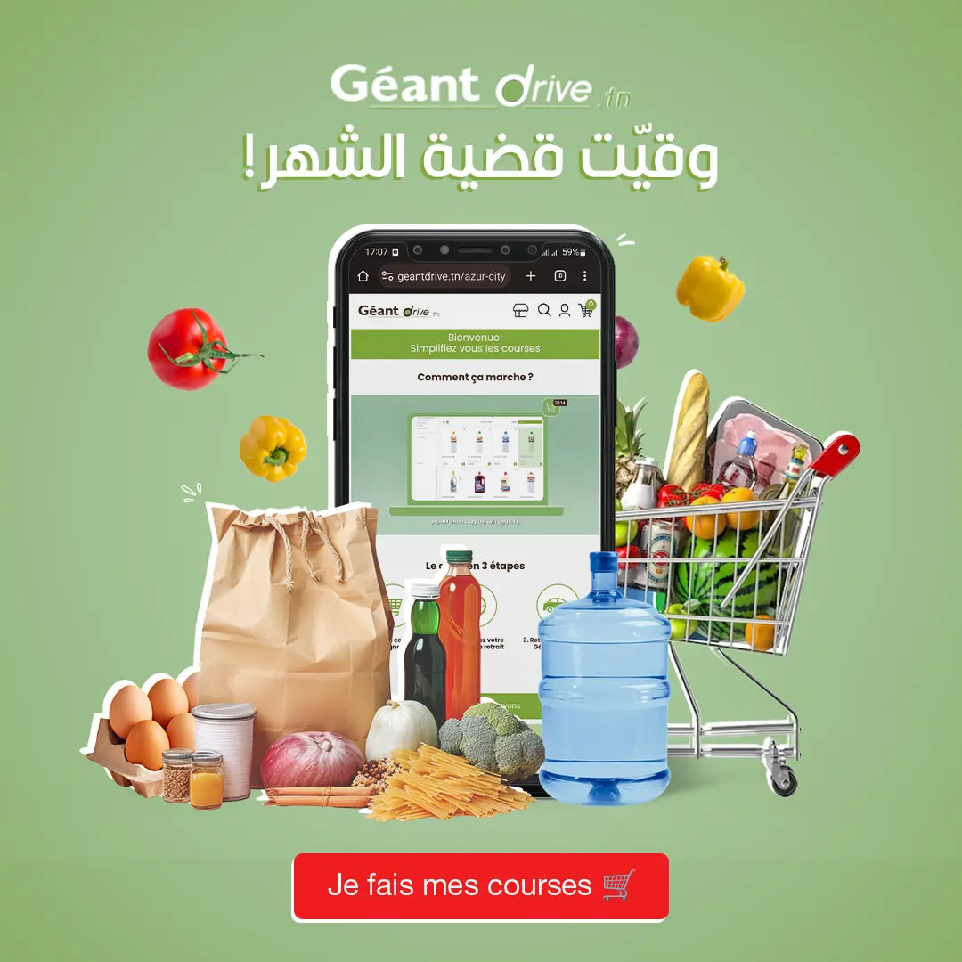 133-1 convergen digital marketing agency