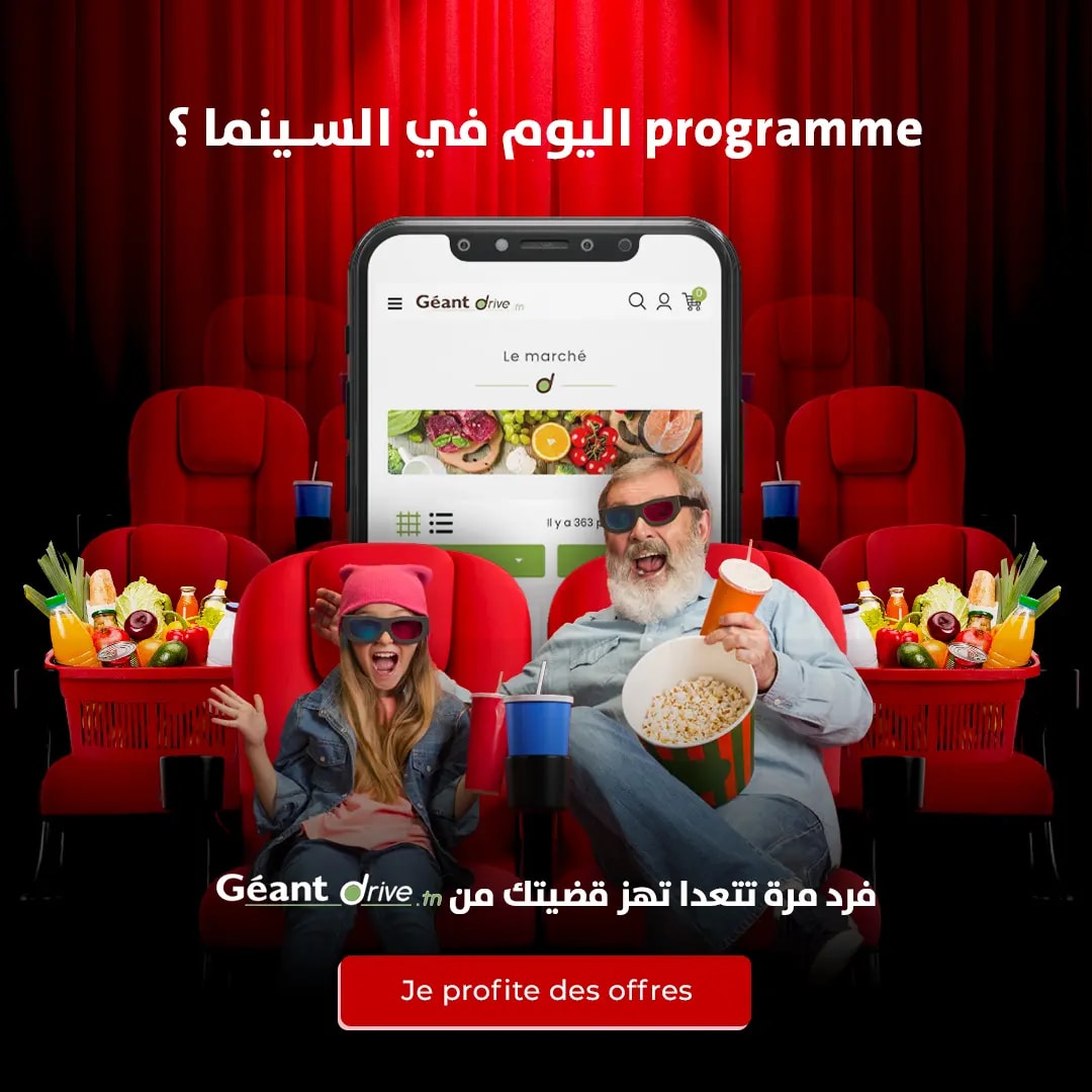 222-1 convergen digital marketing agency