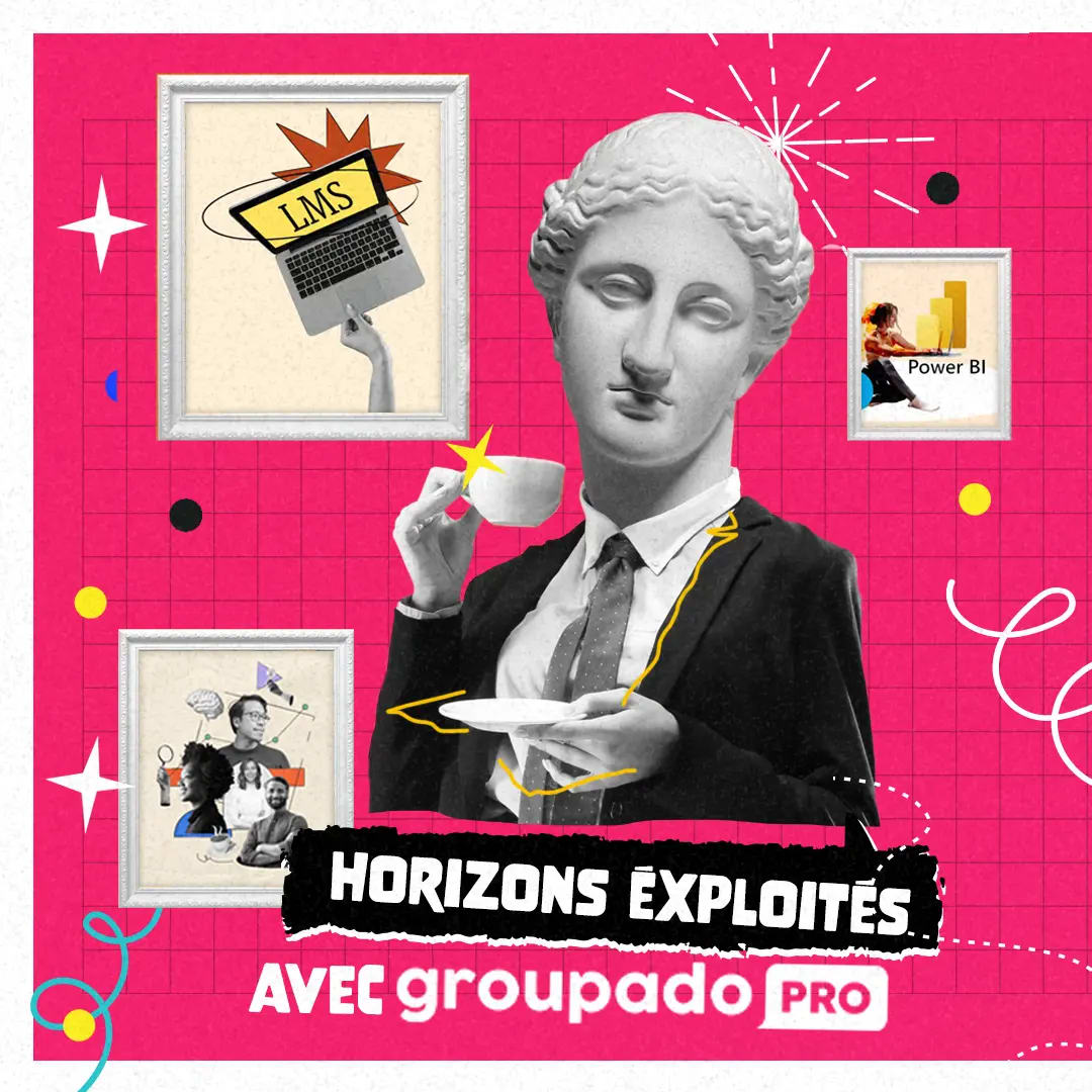 convergen digital marketing agency