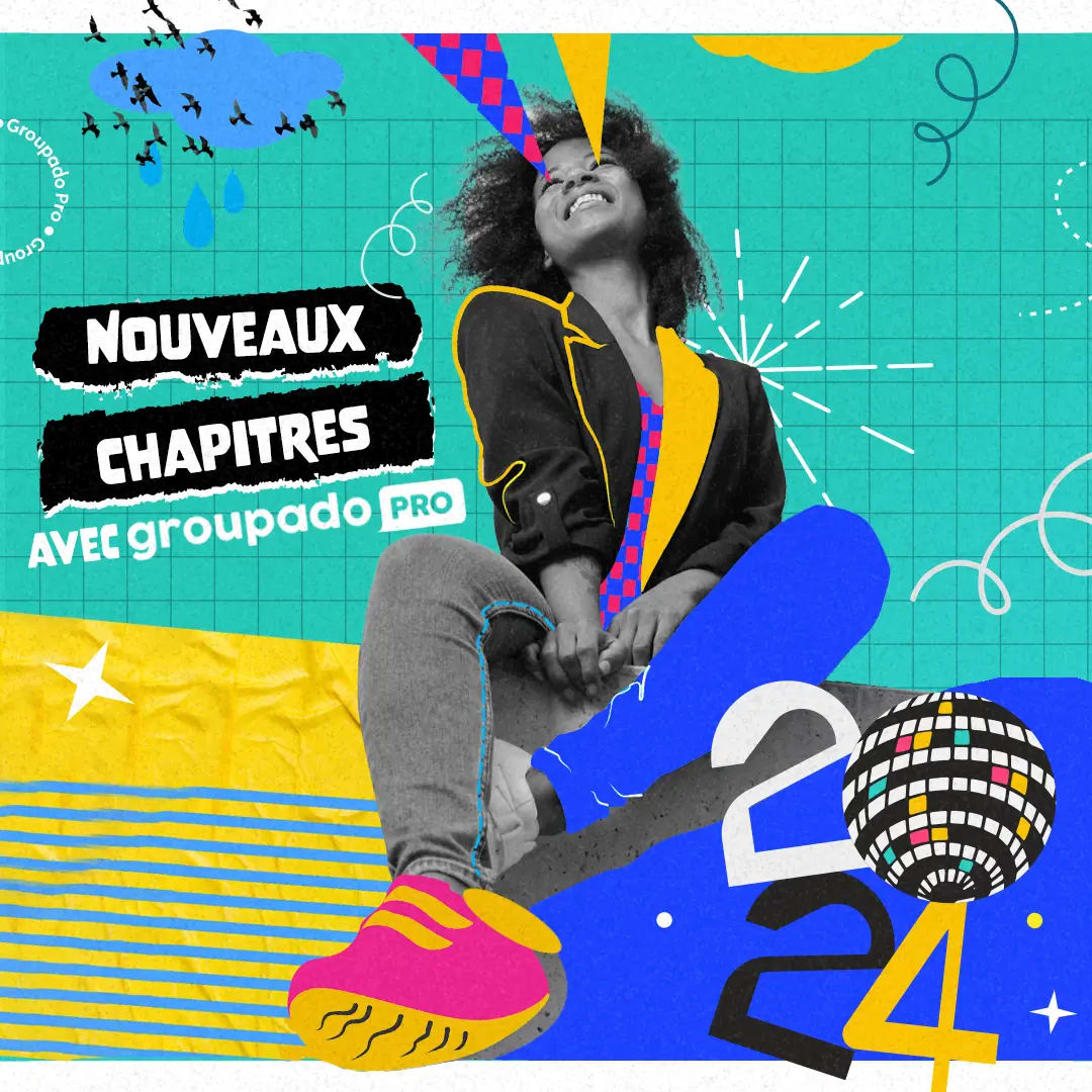 Artboard-2-1 convergen digital marketing agency