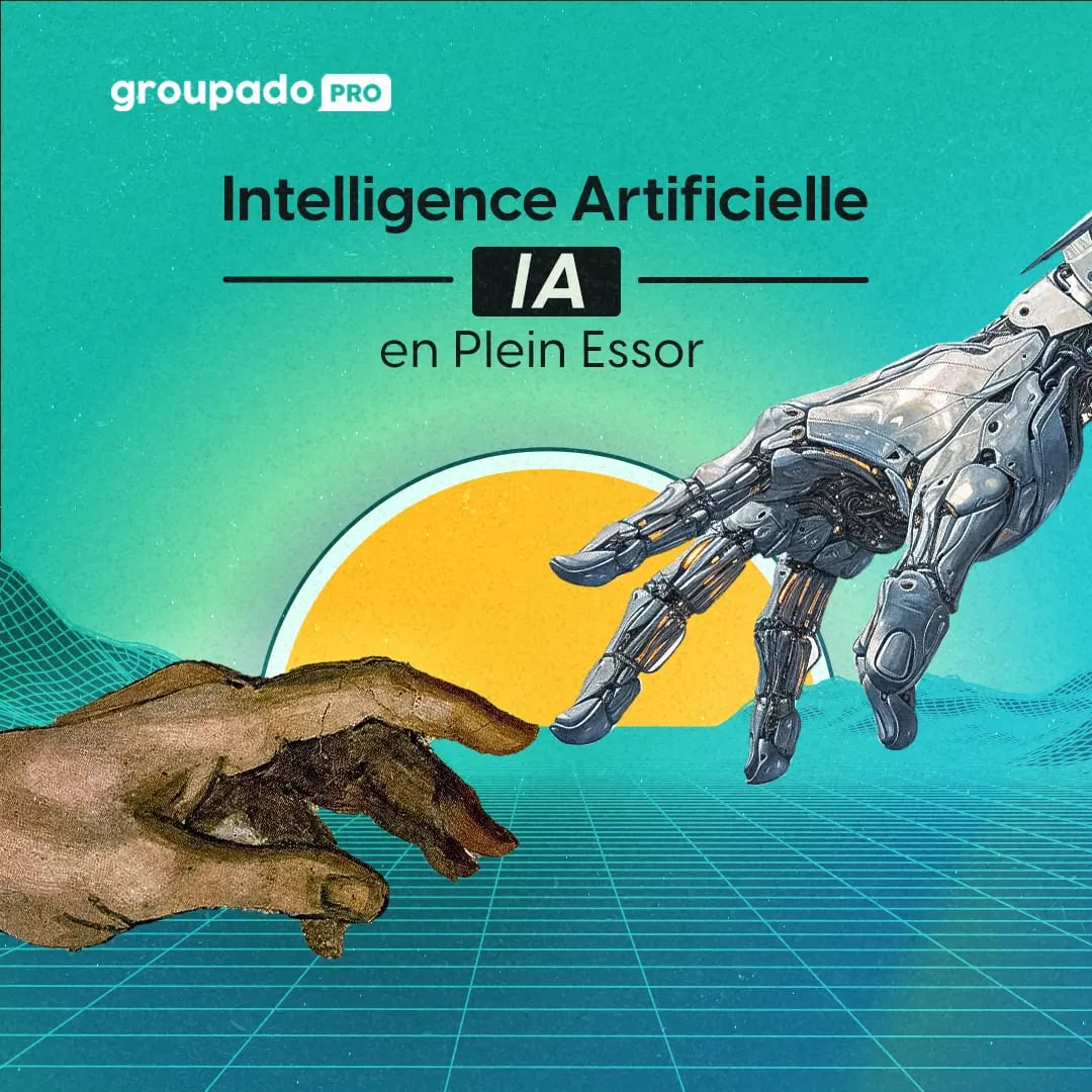 convergen digital marketing agency