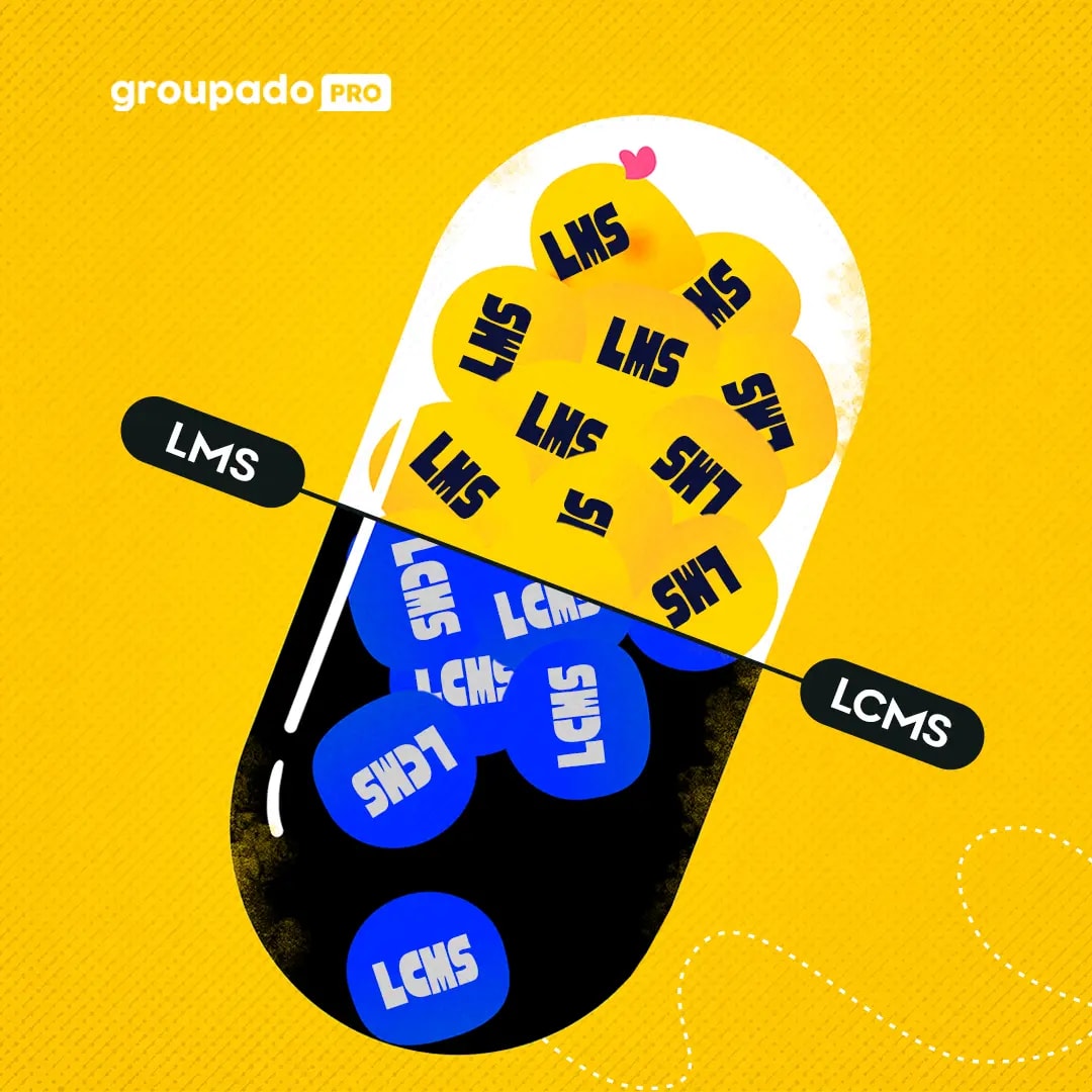 Artboard-1 convergen digital marketing agency