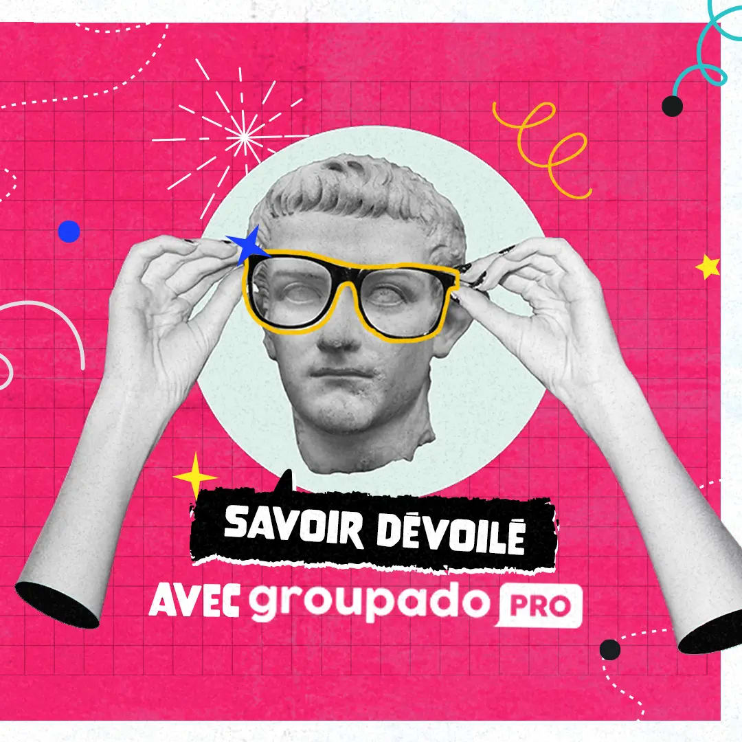 convergen digital marketing agency