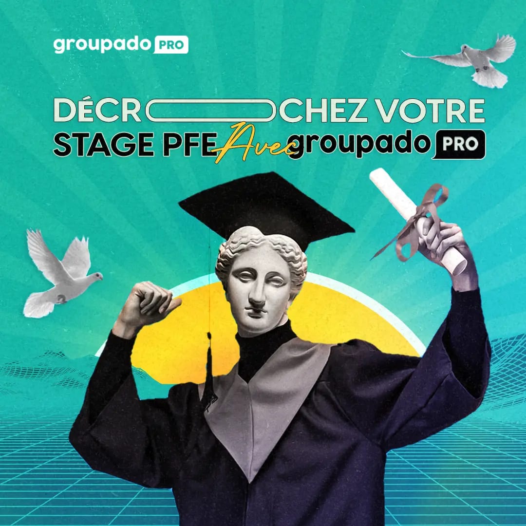 convergen digital marketing agency