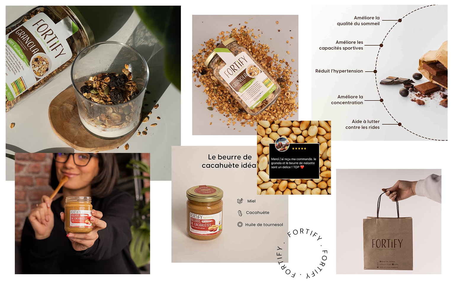 Artboard-1-3 convergen digital marketing agency