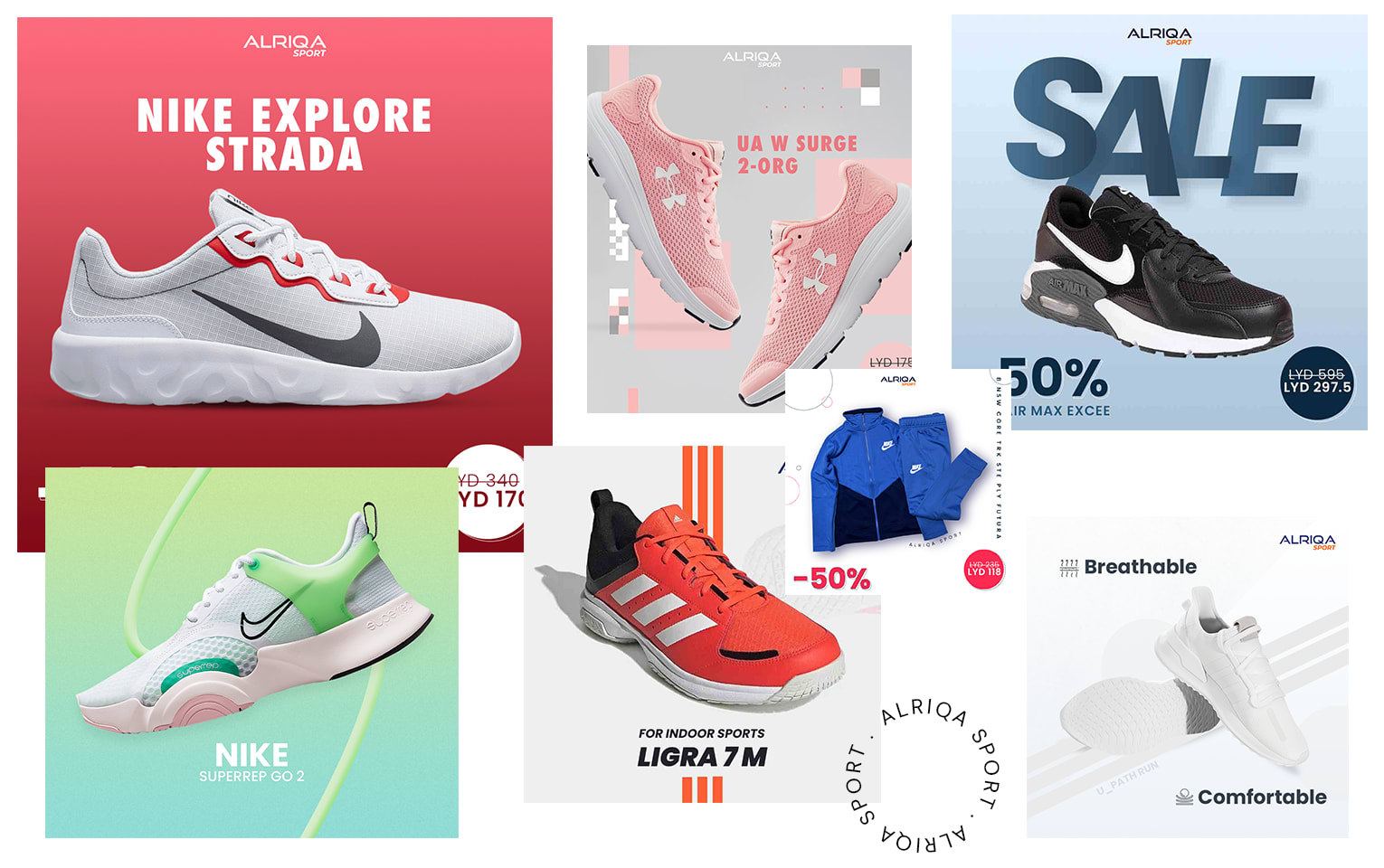 convergen digital marketing agency