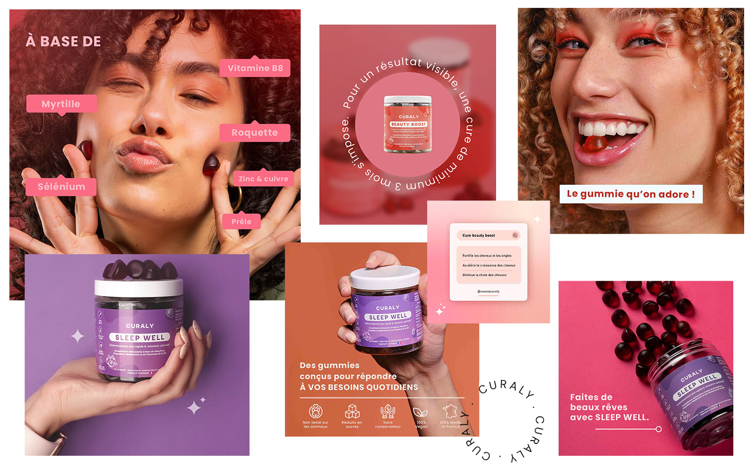 convergen digital marketing agency