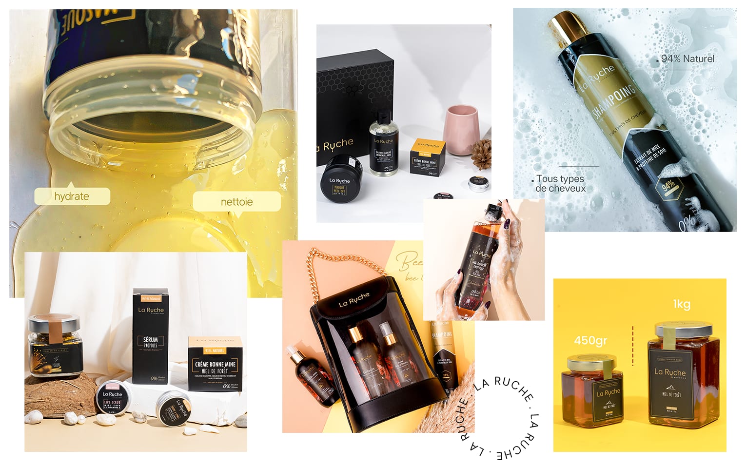 convergen digital marketing agency