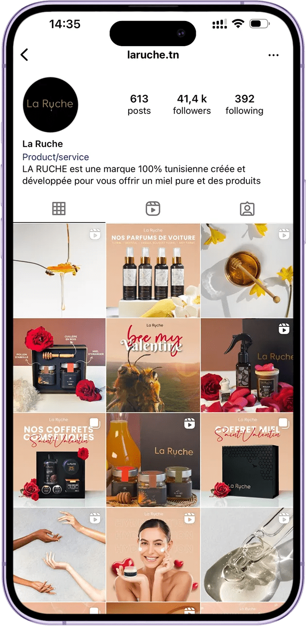 6 convergen digital marketing agency