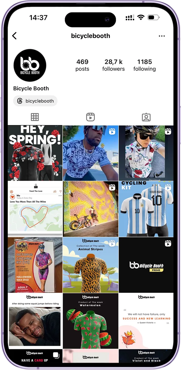 convergen digital marketing agency